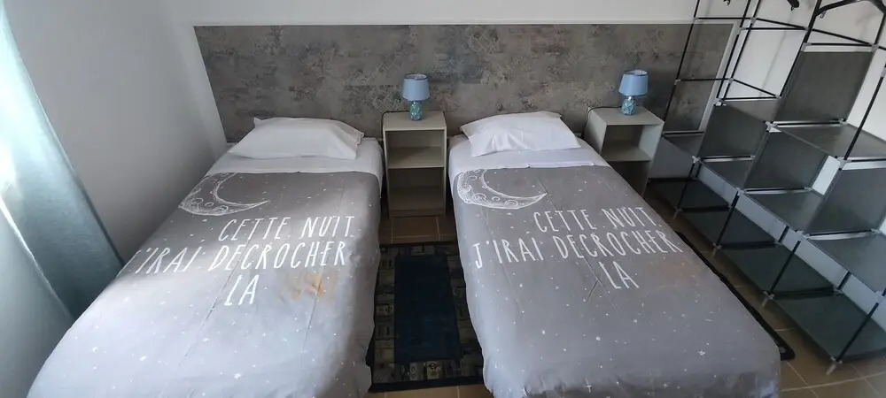 Apartamento Jardins D'Arriaga — фото 3