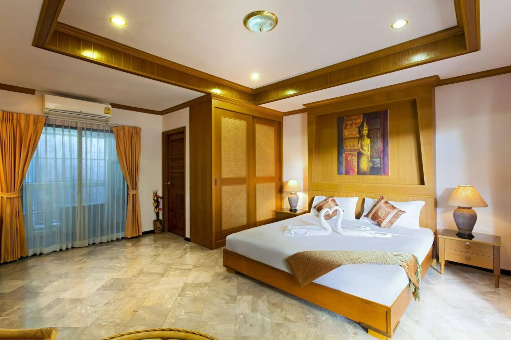 Hotel photo 29