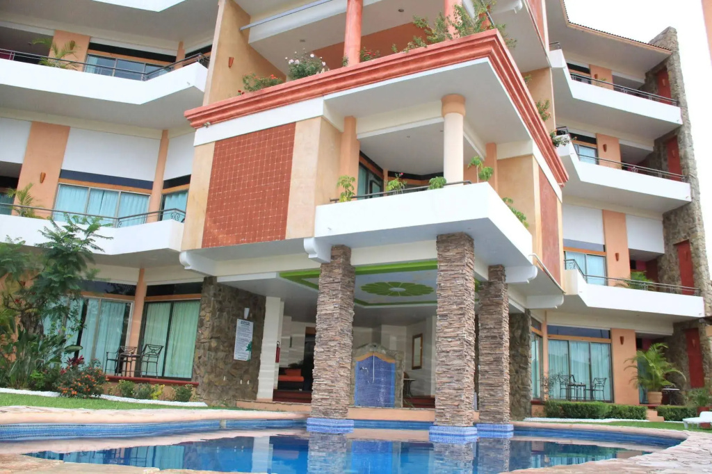 Hotel photo 27