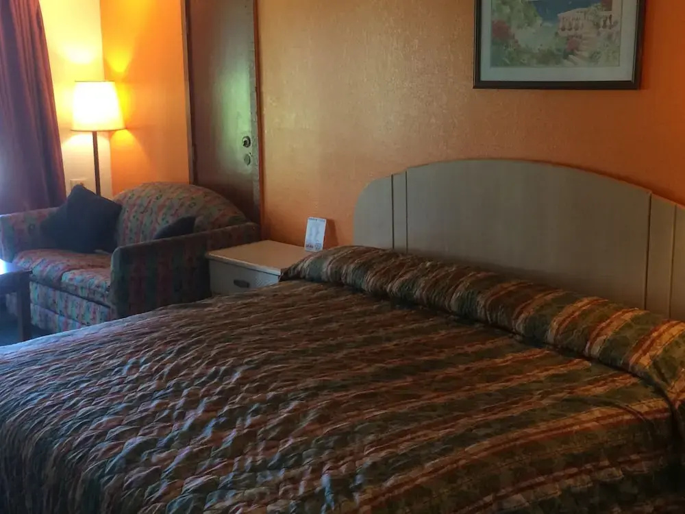 Hotel photo 24