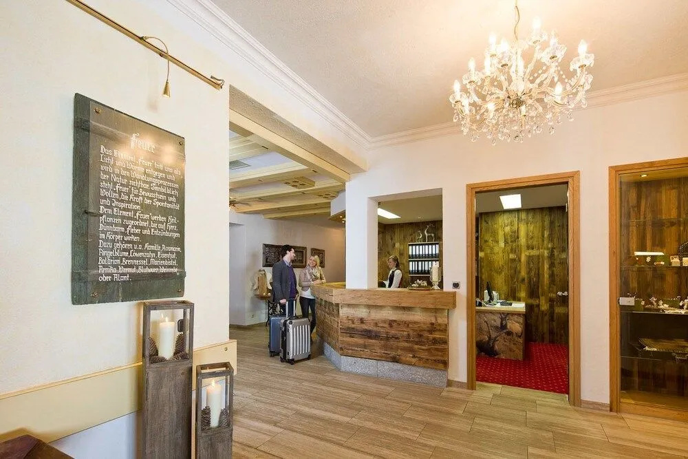 Hotel photo 33
