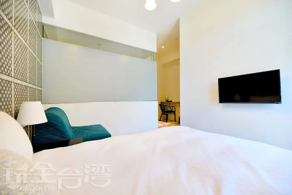 Hotel photo 33