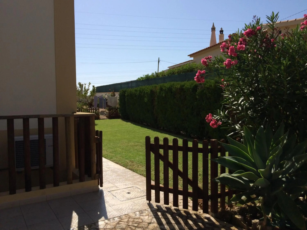 Hotel photo 44