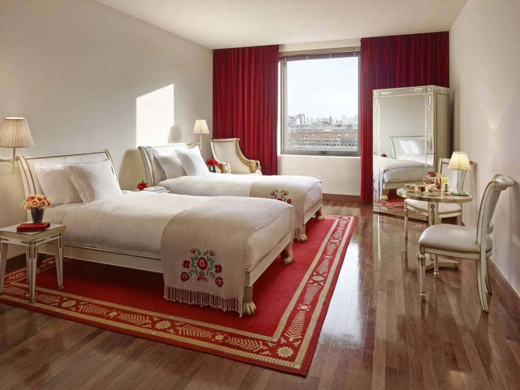 Faena Hotel Buenos Aires picture
