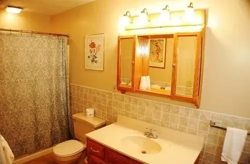 Hotel photo 41
