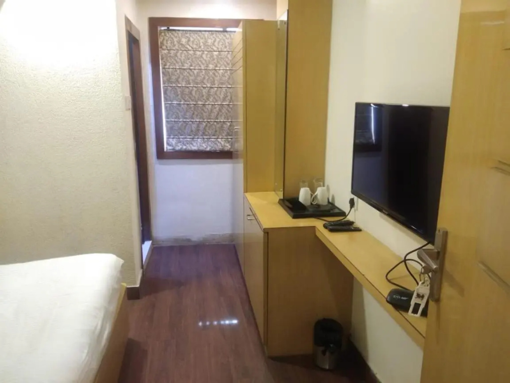 Hotel photo 28