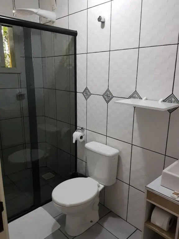 Pousada Da Baronesa — 5