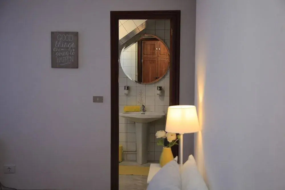 Hotel photo 26