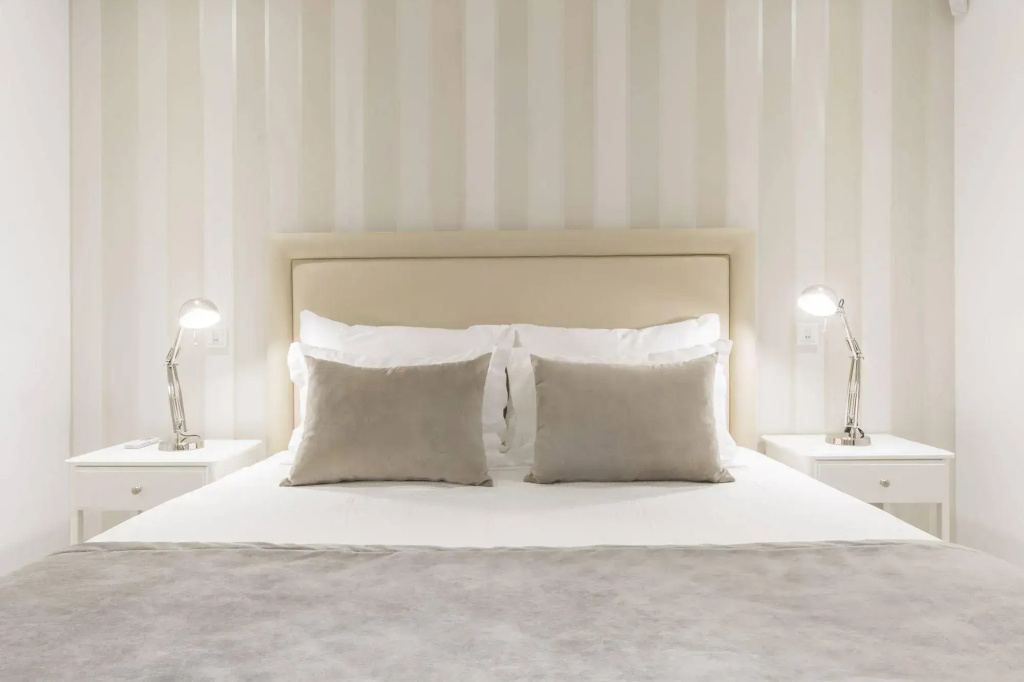 Hotel photo 35