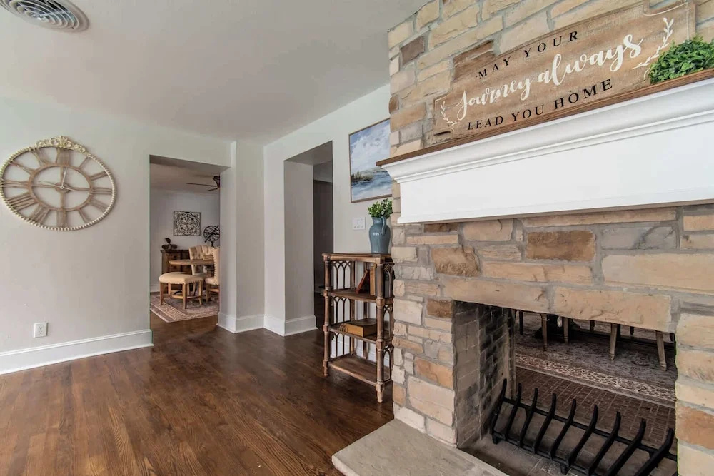 Coastal Oasis - Beautiful Ocean Views Awaits