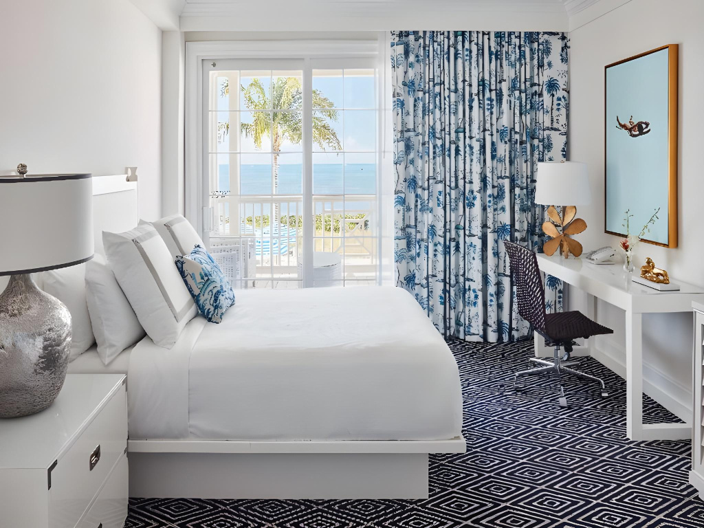 Hotel photo 37