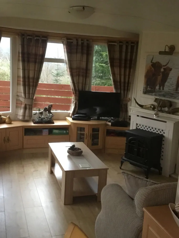 Millfield Cottage — 5