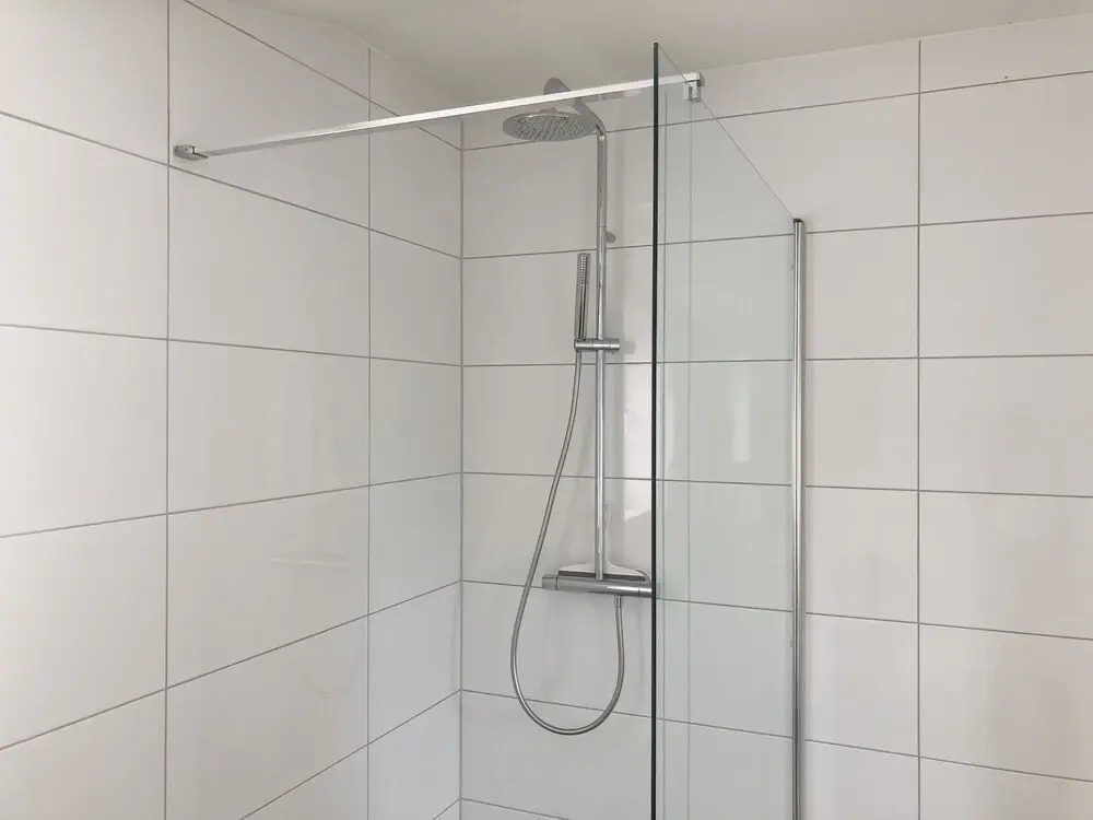 Recreatiepark De Wielen - фото 10