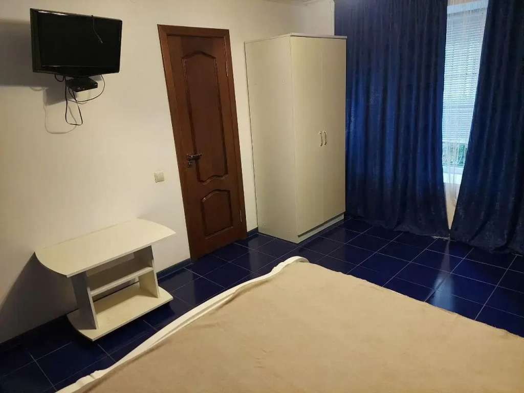 Прайд - фото 5