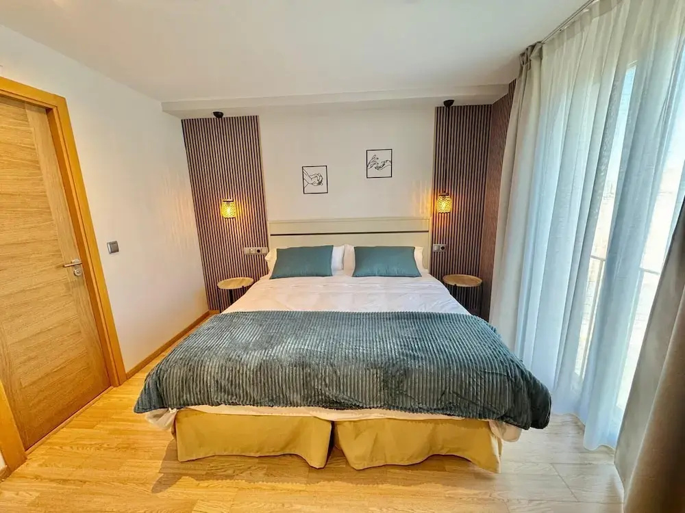 Hotel photo 26