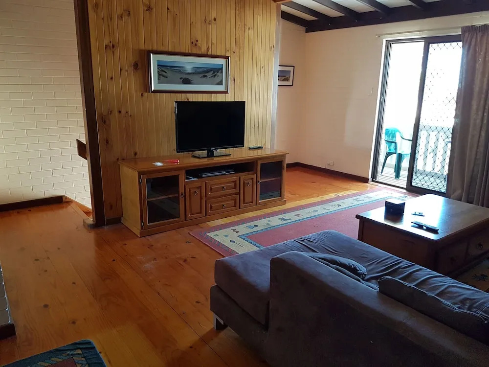 Kalbarri Sunset Villa — фото 4