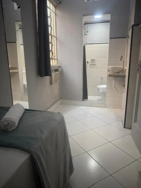 Hotel photo 34