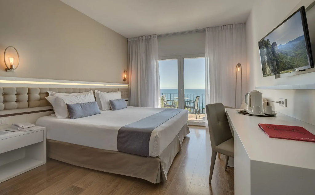 Hotel photo 25