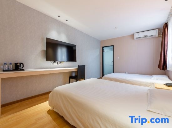 Hakata Tokyu REI Hotel 사진 7