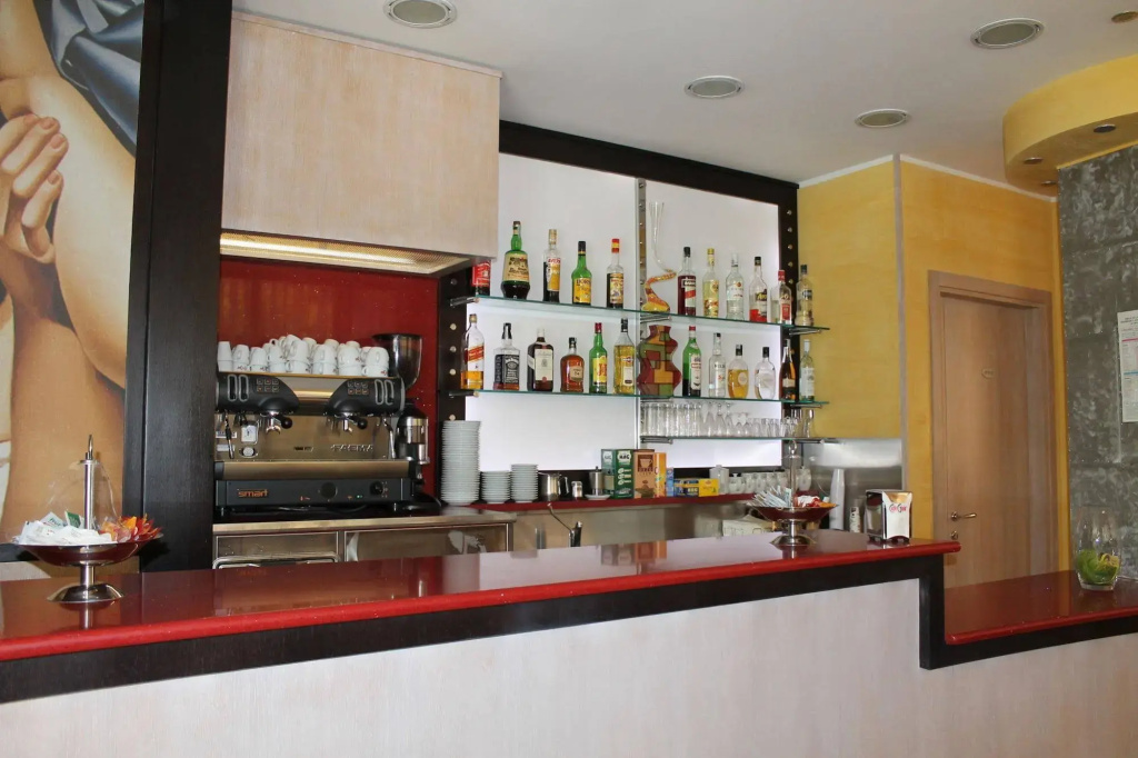 Hotel photo 13