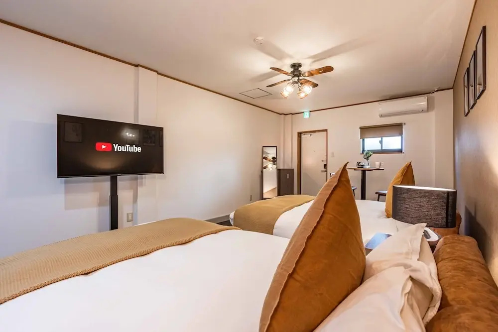 Hotel photo 14