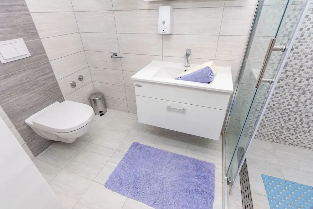 Hotel photo 32