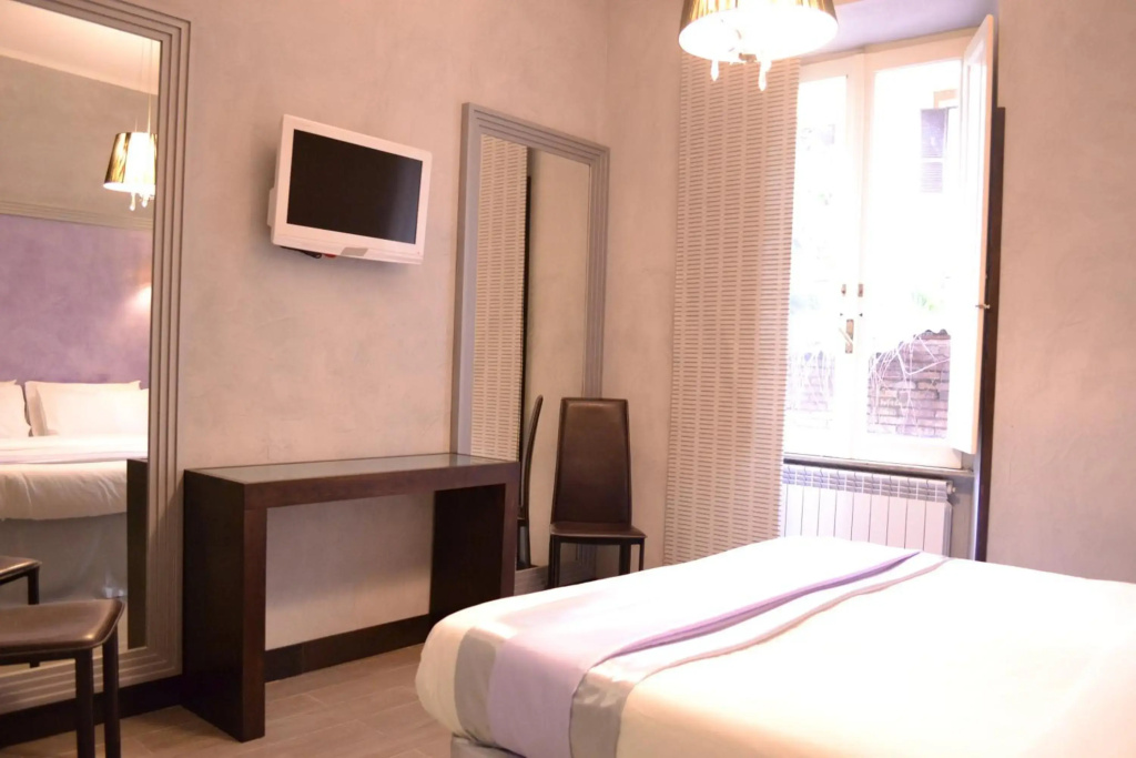 Hotel photo 42