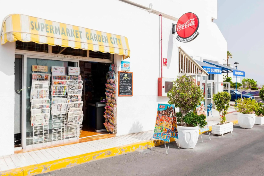 Apartamento Sara in San Eugenio