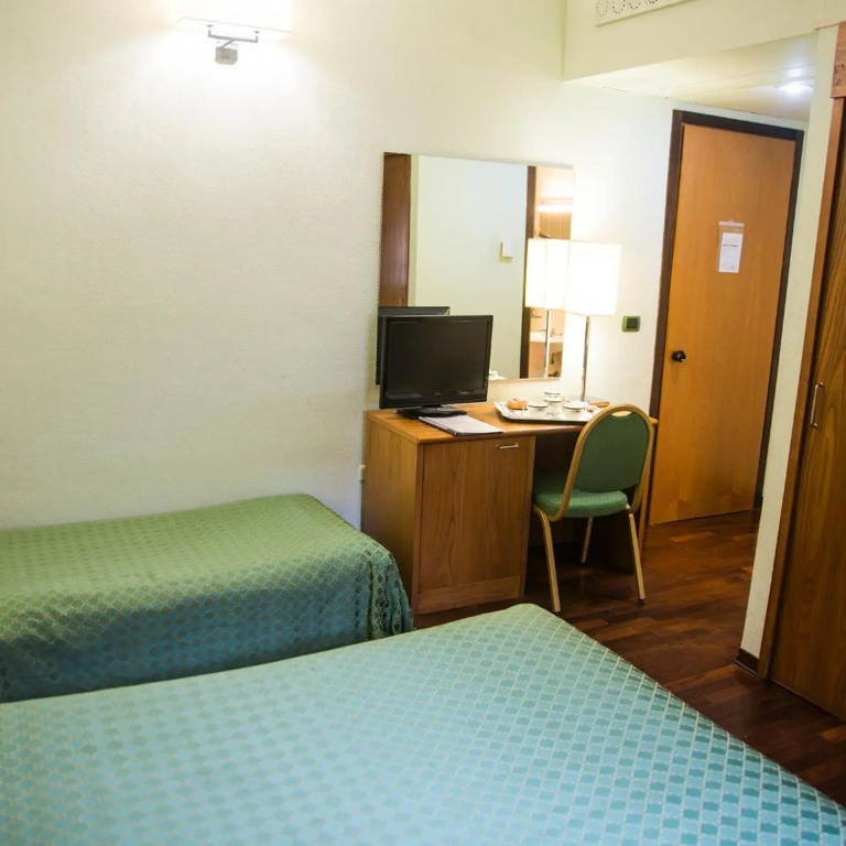 Hotel photo 26