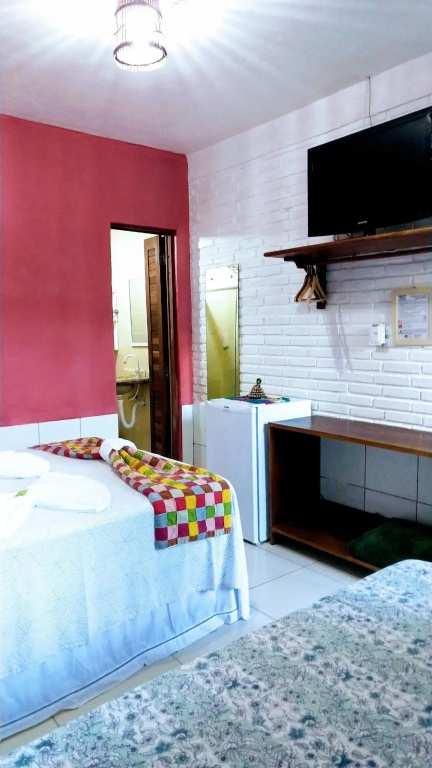 Hotel photo 30