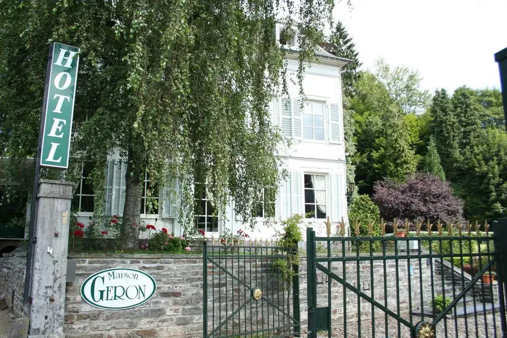 Hotel photo 23