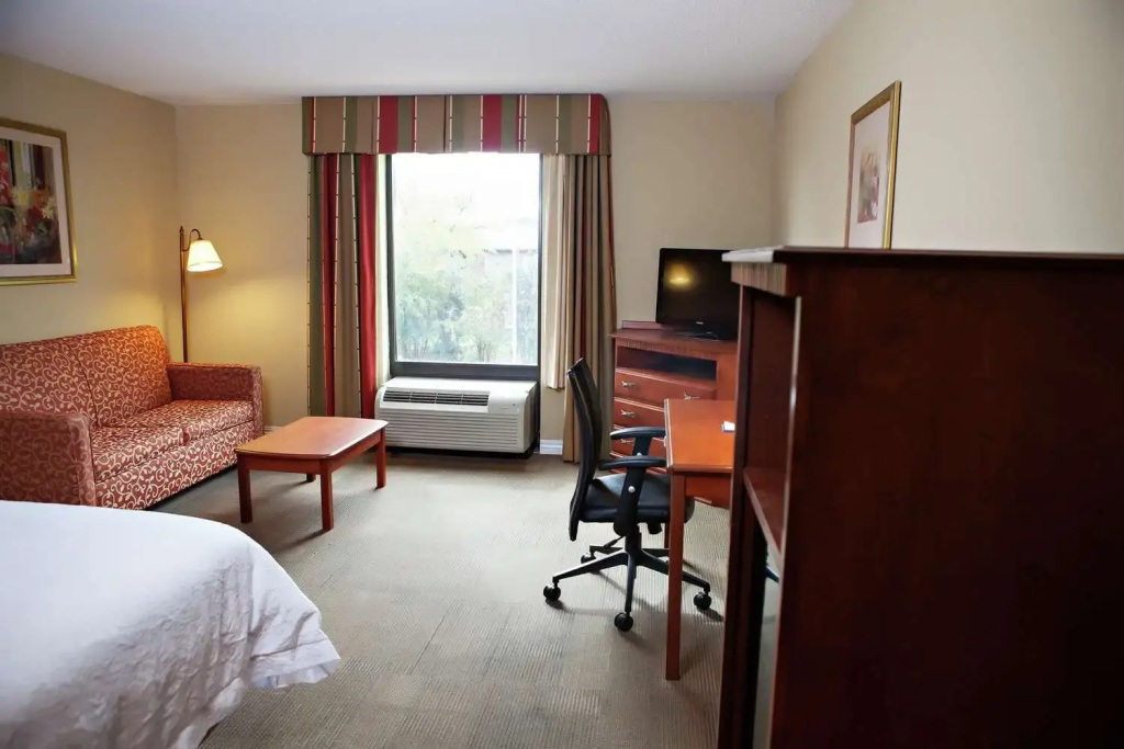 Hotel photo 43