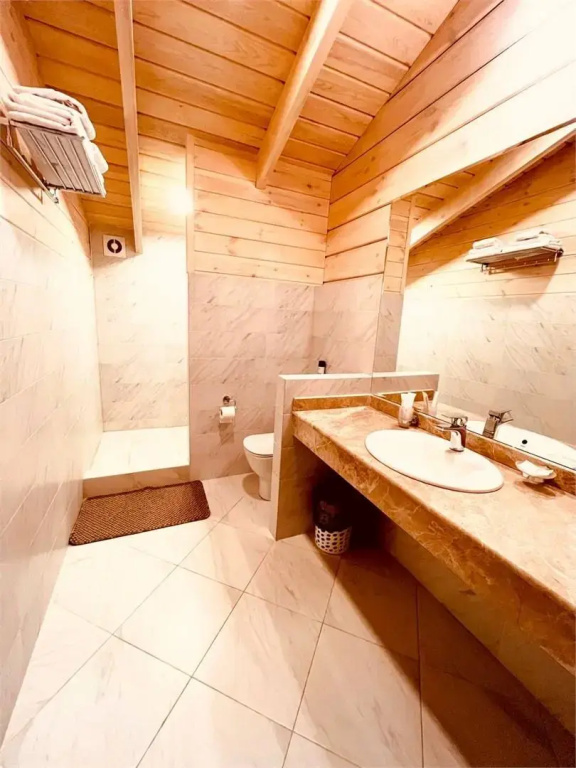 Hotel photo 39