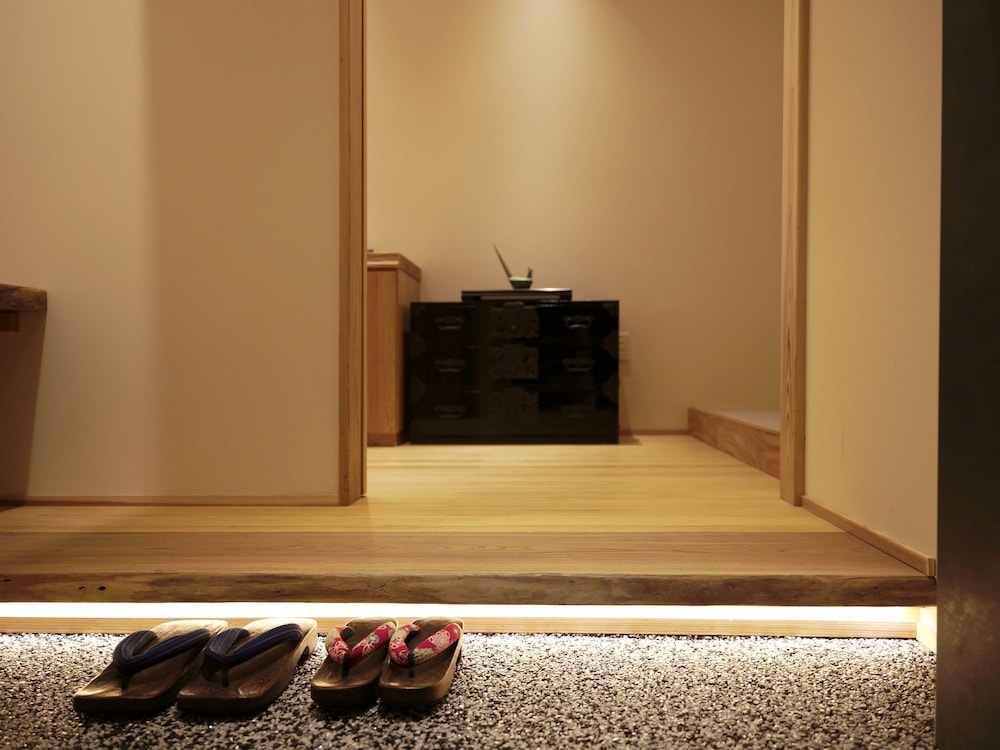 MURE Beppu 사진 4
