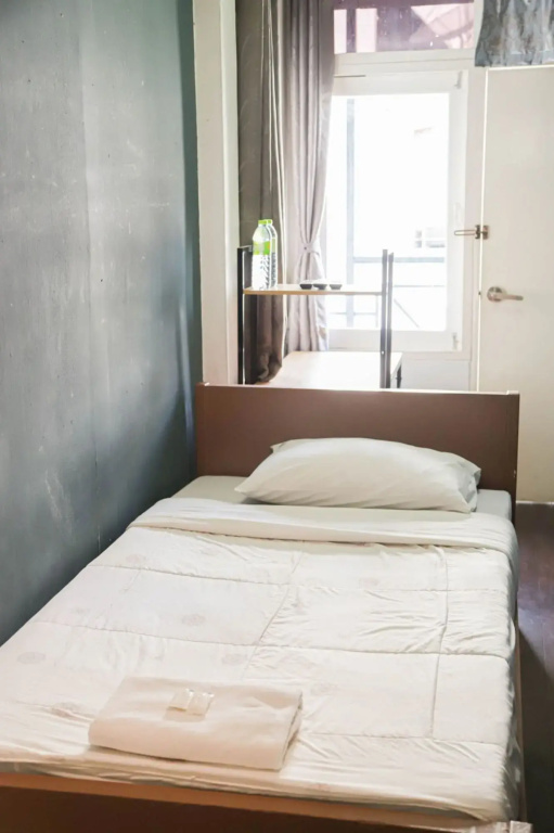 Hotel photo 28