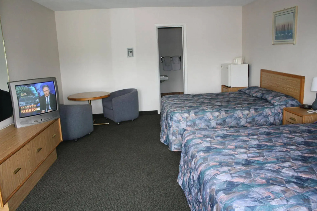 Hotel photo 24