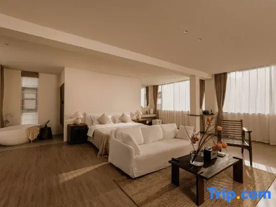 Grand Suite