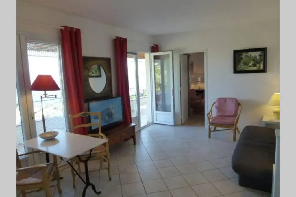 Casa Marinella