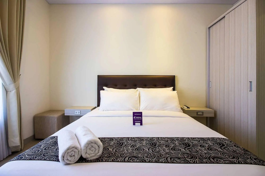 Hotel photo 43