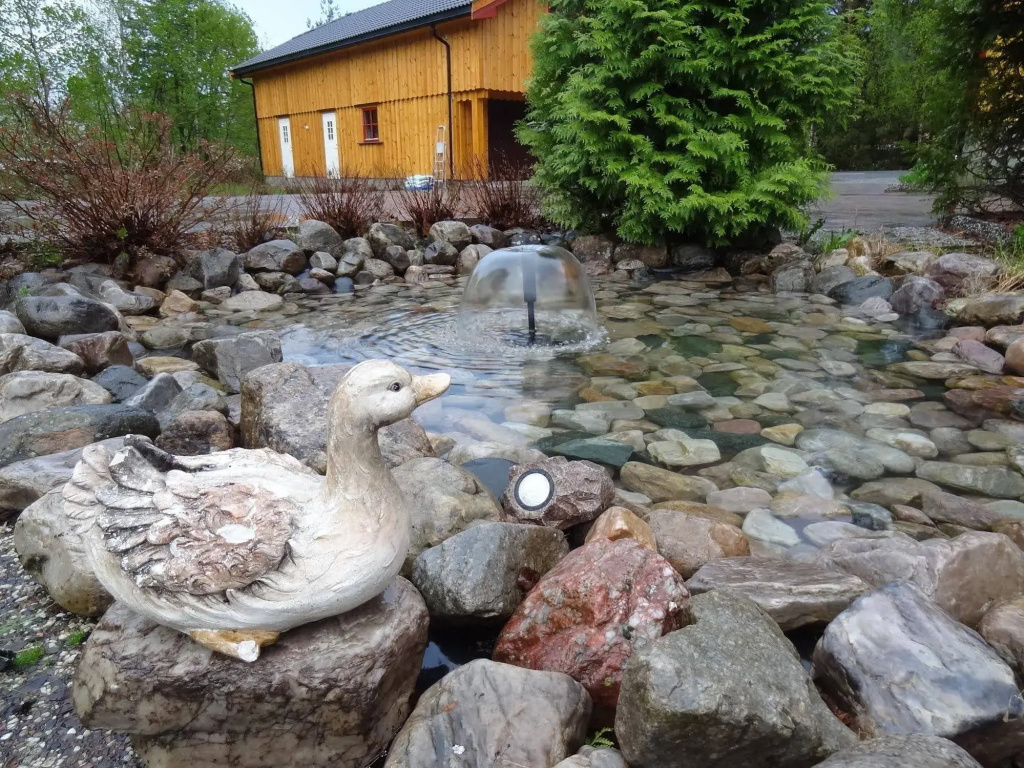 Hotel photo 32