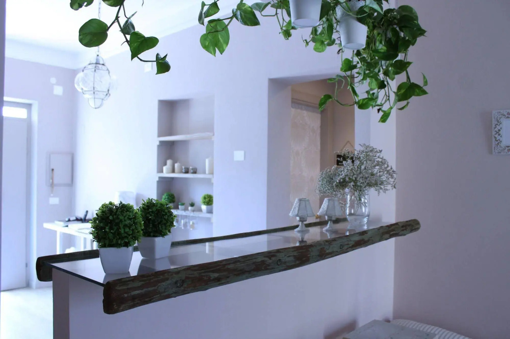 Nannalia B&B