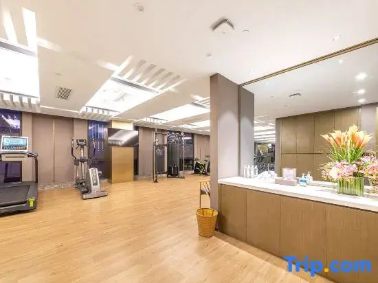 ZIC REZEN Hotel