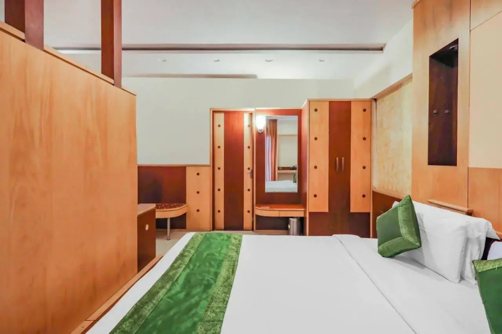 Hotel photo 26