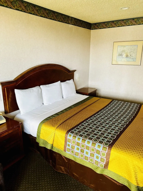 Hotel photo 34