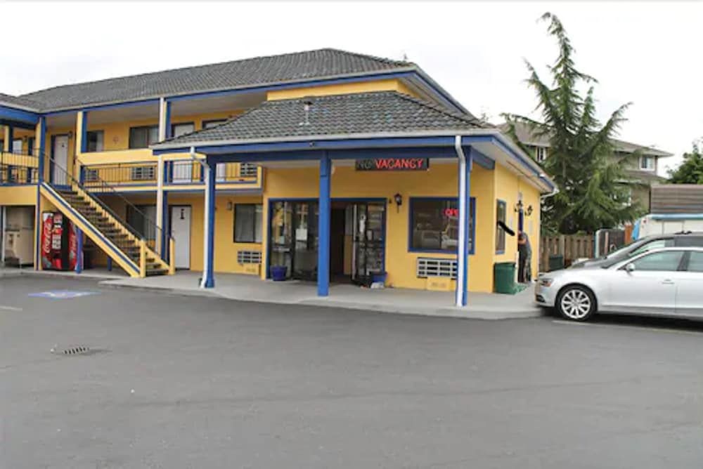 apartmentpicture