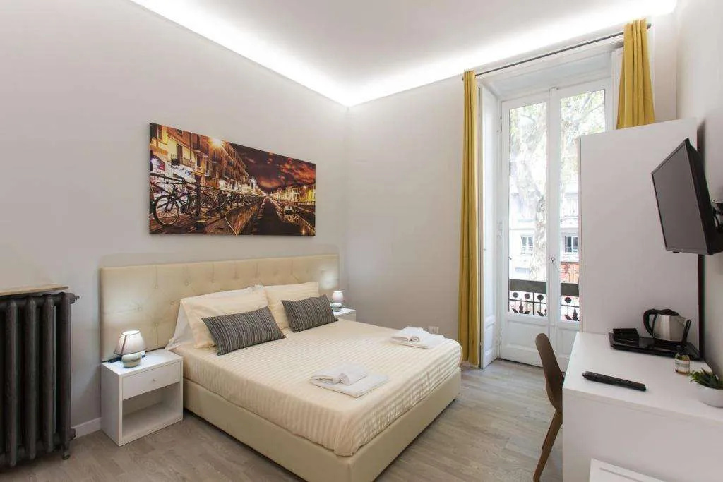 Hotel photo 36