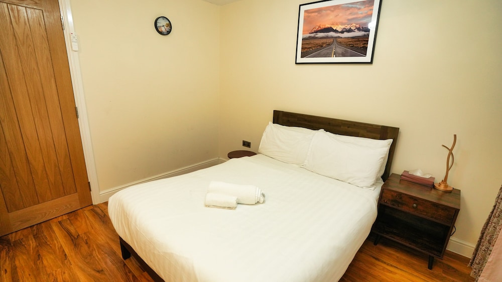 Hotel photo 27