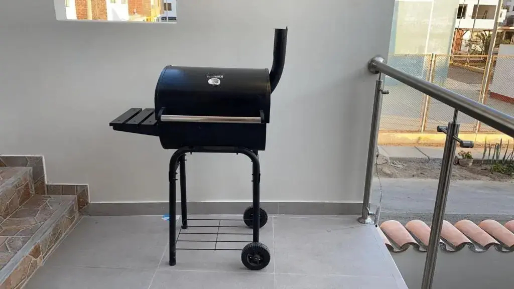 4-bedroom apartment - Sweet Home 2 - фото 8