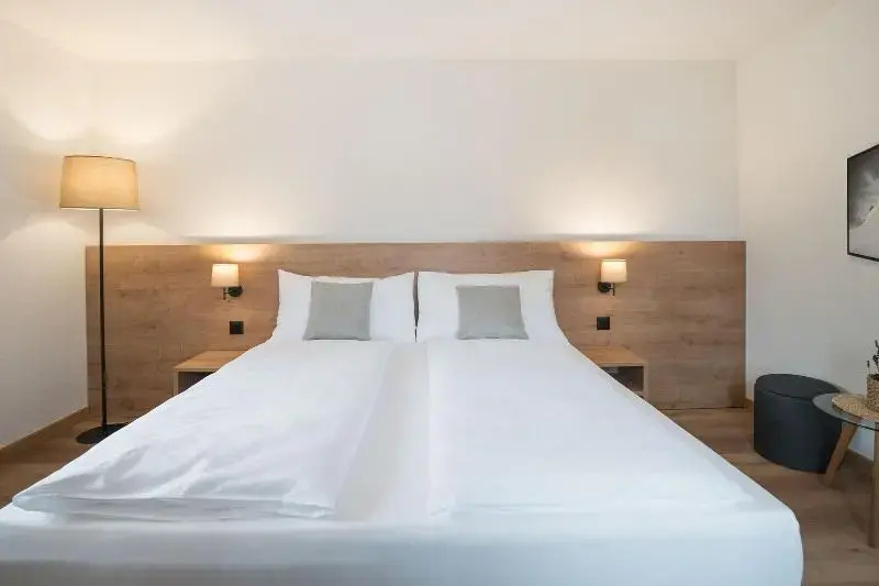 Hotel photo 27