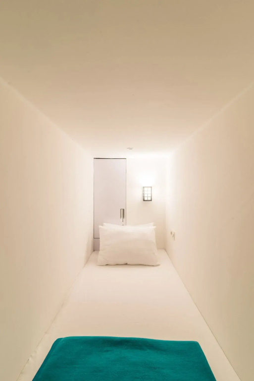 Hotel photo 38